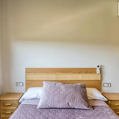 Olive Σπίτι διακοπών