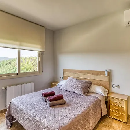 Olive Λορέτ Ντε Μαρ