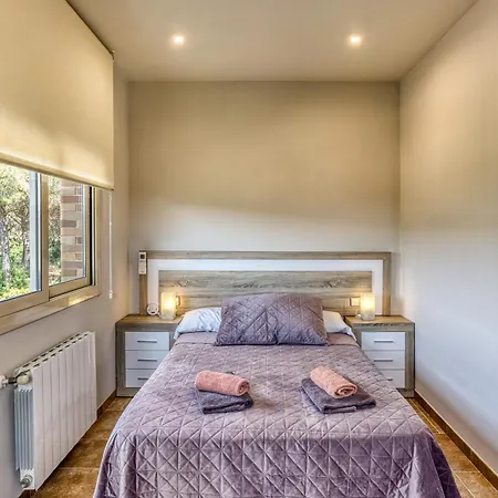 Olive Σπίτι διακοπών *