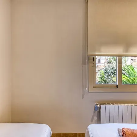 Olive Σπίτι διακοπών *