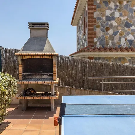 Olive Λορέτ Ντε Μαρ