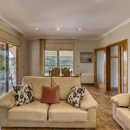 Olive Σπίτι διακοπών