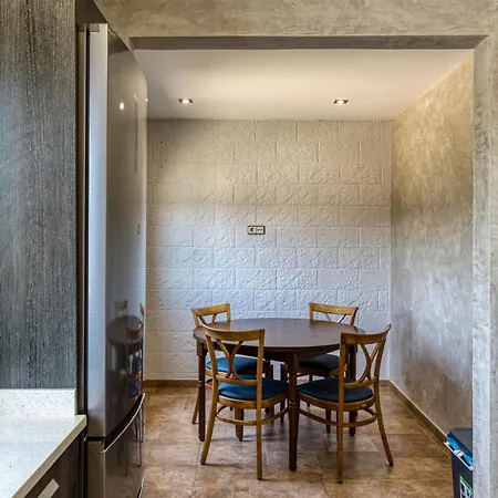 Olive Σπίτι διακοπών *