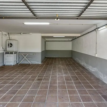 Olive Σπίτι διακοπών