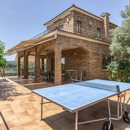 Casa vacanze Olive