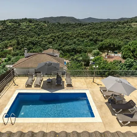 Olive Casa vacanze *