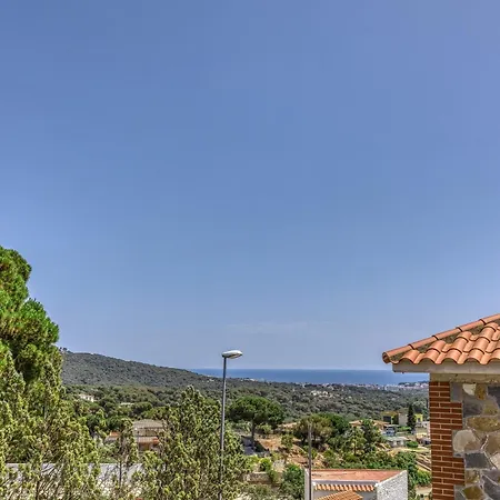 Olive בית נופש *