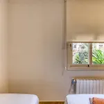 Olive Hébergement de vacances *