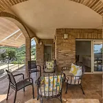 Сasa de vacaciones Olive Lloret de Mar