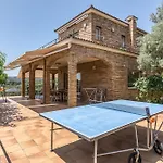 Сasa de vacaciones Olive Lloret de Mar